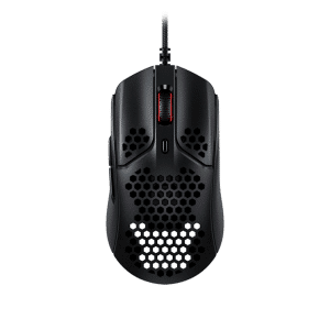 HyperX Pulsefire Haste Gaming Mouse
