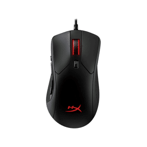 HyperX Pulsefire Raid Gaming Mouse