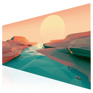 Imegny Extended Gaming Mouse Pad,（90x40 youhuasun010）