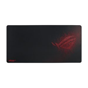 ASUS ROG Sheath Mousepad - Extra Large