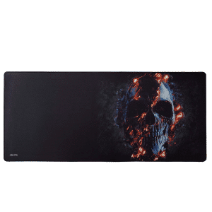 JIALONG Gaming Mouse Pad