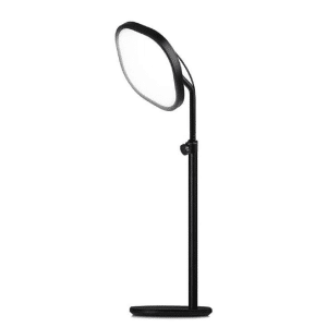 Elgato Key Light Air, Professional LED Panel