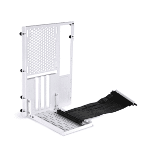 LIAN LI O11D Mini PCIe 3.0 Vertical GPU Bracket Kit