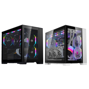 Lian Li O11 Dynamic - mini