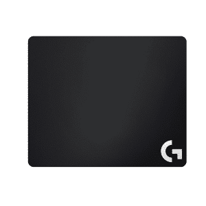 Logitech Gaming Mouse Pad G240