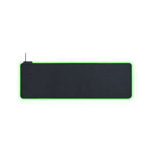 Razer Goliathus Extended Chroma Gaming Mousepad
