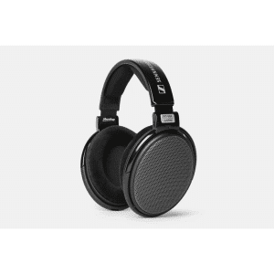 MASSDROP X SENNHEISER HD 58X JUBILEE HEADPHONES
