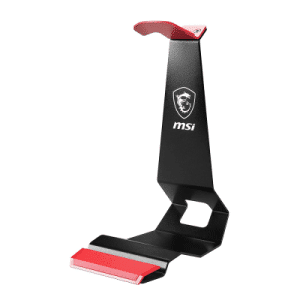 MSI HS01 Gaming Headset Stand