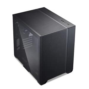 LIAN LI O11 Dynamic AIR MINI Case