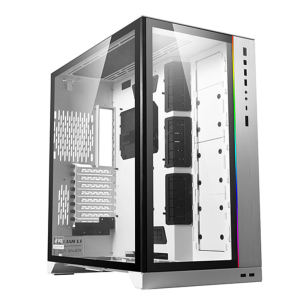 LIAN LI O11 Dynamic XL ROG Full Tower Case