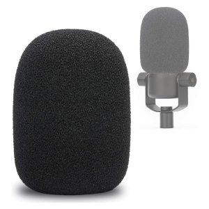 PodMic Pop Filter