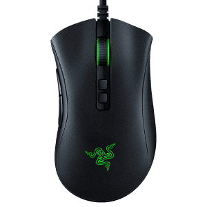 Razer DeathAdder V2 Gaming Mouse