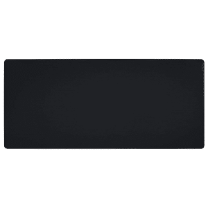 Razer Gigantus V2 Mousepad