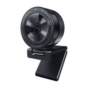Razer Kiyo Pro Camera