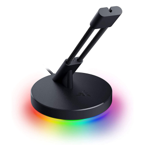 Razer Mouse Bungee V3 Chroma