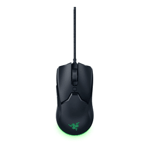 Razer Viper Mini Ultra Lightweight Wired Gaming Mouse with Chroma RGB