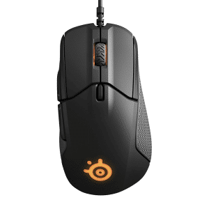 SteelSeries Rival 310 Gaming Mouse