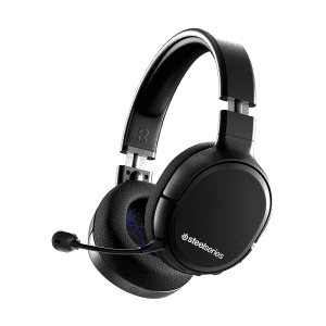 SteelSeries Arctis 1 Wireless Gaming Headset
