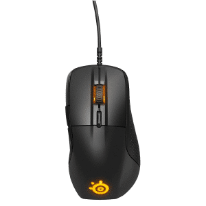 SteelSeries Rival 710 Gaming Mouse