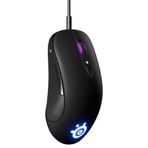 SteelSeries Sensei Ten Gaming Mouse