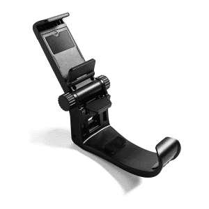 SteelSeries SmartGrip Mobile Phone Holder