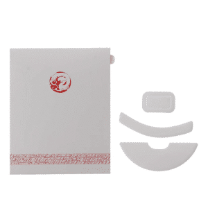 Tiger Gaming Mouse Skates Feet for Razer Viper