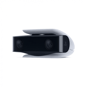 PlayStation HD Camera For PS5