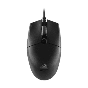 Corsair iCUE KATAR PRO XT Ultra-Light Gaming Mouse