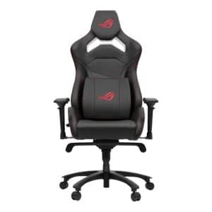 ASUS ROG SL300 Chariot Core Gaming Chair