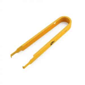 Glorious Switch Puller For Mechanical Keyboard Switch