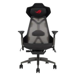 Asus SL400 ROG Destrier Ergo Gaming Chair