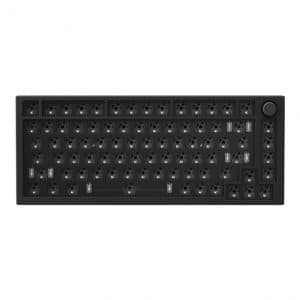 Glorious GMMK PRO Premium Compact TKL Casket-Mounted Modular Mechanical RGB Keyboard