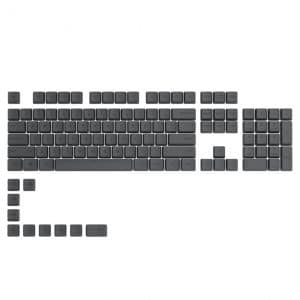 Glorious GPBT Premium PBT Keycaps (GMMK PRO / GMMK 2)