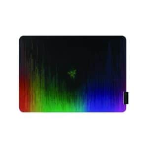 Razer Sphex V2 Mini Ultra Gaming Mouse Mat