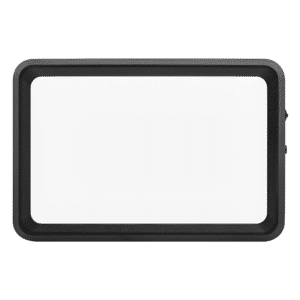 Elgato Key Light Mini