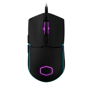 Cooler Master CM110 Gaming Mouse