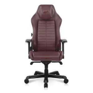 DXRacer Master Series Gaming Chair