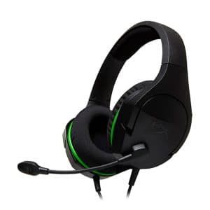 HyperX CloudX Stinger Core Xbox Gaming Headset