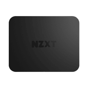 NZXT Signal HD60 External Capture Card