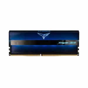 Team T-Force XTREEM ARGB 16GB (2x8GB) DDR4 4000MHz Gaming Memory