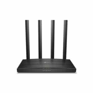 TP-Link AC1900 Wireless Dual Band Gigabit Router