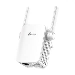 TP-Link N300 Wireless Range Extender
