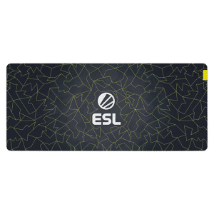Razer Gigantus V2 ESL Edition Mousepad - XXL