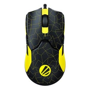 Razer Viper 8KHz - ESL Edition Ambidextrous Esports Gaming Mouse