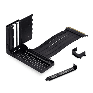 Lian LI 011D EVO Vertical GPU Kit