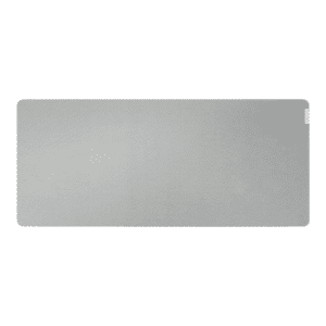 Razer Pro Glide XXL Mouse Pad