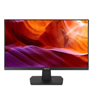 Asus VA27EHE 27" FHD, IPS, Frameless, 75Hz