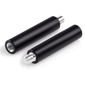Elgato Wave Extension Rod for Elgato Wave Mic Stand