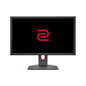 BenQ Zowie XL2411K 24 Inch 144Hz Gaming Monitor