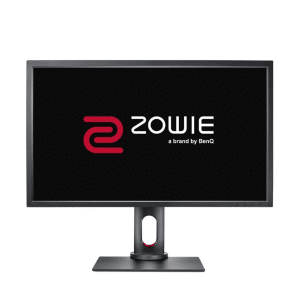 BenQ ZOWIE XL2731 27 inch 144 Hz Gaming Monitor